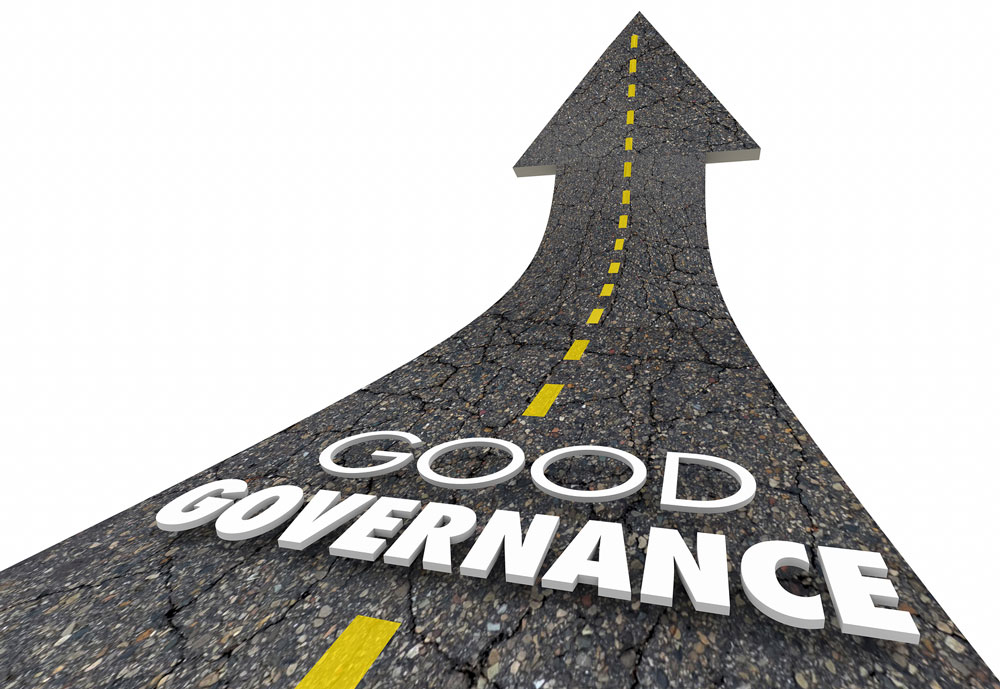 good-governance-aspects-of-governance